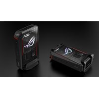 Miniatura 39 de ASUS NUC RNUC15JNK9X389A2 I9 32 GB DDR5-SDRAM 1 TB SSD NVIDIA RTX 5070TI W11 HOME NEGRO