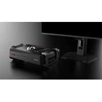 Miniatura 40 de ASUS NUC RNUC15JNK9X389A2 I9 32 GB DDR5-SDRAM 1 TB SSD NVIDIA RTX 5070TI W11 HOME NEGRO