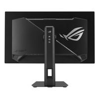 Miniatura 3 de ROG STRIX OLED GAMING 27 240HZ