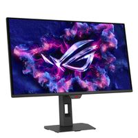 Miniatura 5 de ROG STRIX OLED GAMING 27 240HZ