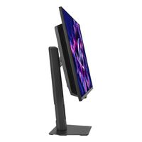 Miniatura 6 de ROG STRIX OLED GAMING 27 240HZ
