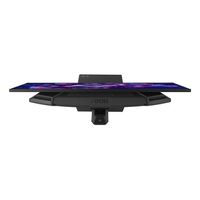 Miniatura 7 de ROG STRIX OLED GAMING 27 240HZ