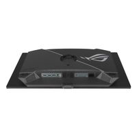 Miniatura 8 de ROG STRIX OLED GAMING 27 240HZ