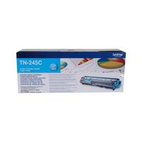 Miniatura 3 de TONER BROTHER CYAN TN245C
