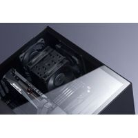 Miniatura 8 de REFRIGERADOR CPU NOCTUA NH-U12A CH-BK CHROMAX BLACK MULTISOCKET INTEL AMD