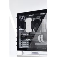 Miniatura 9 de REFRIGERADOR CPU NOCTUA NH-U12A CH-BK CHROMAX BLACK MULTISOCKET INTEL AMD