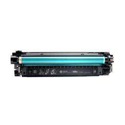 TONER CARTRIDGE 508A MAGENTA