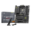 MSI AMD  MAG X870E TOMAHAWK WIFI Socket AM5