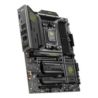 Miniatura 5 de MSI AMD  MAG X870E TOMAHAWK WIFI Socket AM5