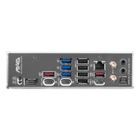 Miniatura 6 de MSI AMD  MAG X870E TOMAHAWK WIFI Socket AM5