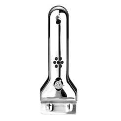 RASQUETA IBILI 708200 VITROCERAMICA