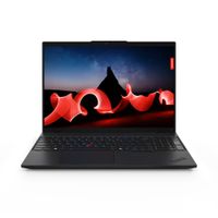 Miniatura 2 de PORTATIL LENOVO ThinkPad L16 G1 INTEL CORE ULTRA 5-125U 16" 16GB 512GB W11PRO