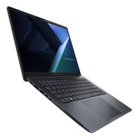 Miniatura 8 de ExpertB U7 255H 32G 1T 14" W11P