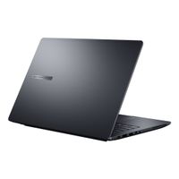 Miniatura 10 de ExpertB U7 255H 32G 1T 14" W11P