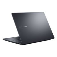Miniatura 11 de ExpertB U7 255H 32G 1T 14" W11P