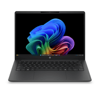 Miniatura 1 de CS/14-hz0005nsx X X1-26-100 16G 512GW11H