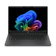 CS/14-hz0005nsx X X1-26-100 16G 512GW11H