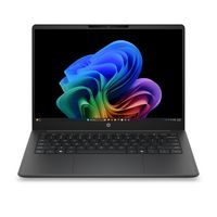 Miniatura 2 de CS/14-hz0005nsx X X1-26-100 16G 512GW11H