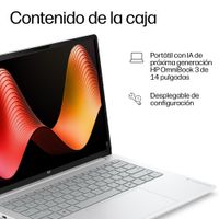 Miniatura 5 de CS/14-hz0005nsx X X1-26-100 16G 512GW11H