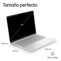 Miniatura 6 de CS/14-hz0005nsx X X1-26-100 16G 512GW11H
