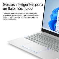 Miniatura 7 de CS/14-hz0005nsx X X1-26-100 16G 512GW11H