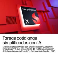 Miniatura 8 de CS/14-hz0005nsx X X1-26-100 16G 512GW11H