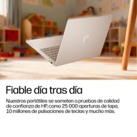 Miniatura 9 de CS/14-hz0005nsx X X1-26-100 16G 512GW11H