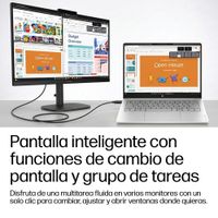 Miniatura 10 de CS/14-hz0005nsx X X1-26-100 16G 512GW11H