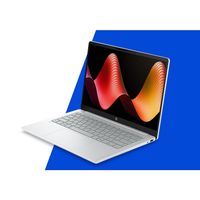 Miniatura 11 de CS/14-hz0005nsx X X1-26-100 16G 512GW11H