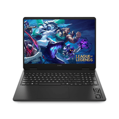 CS/16-an0065ns U7-255H 16G 1T FD