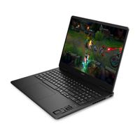 Miniatura 5 de CS/16-an0065ns U7-255H 16G 1T FD