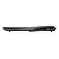 Miniatura 7 de CS/16-an0065ns U7-255H 16G 1T FD