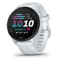 Miniatura 2 de DEPORTE GARMIN FORERUNNER 70 BLANCO