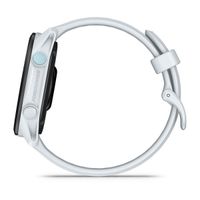 Miniatura 3 de DEPORTE GARMIN FORERUNNER 70 BLANCO