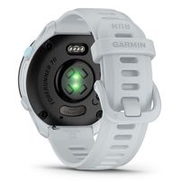 Miniatura 4 de DEPORTE GARMIN FORERUNNER 70 BLANCO