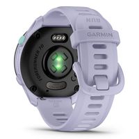 Miniatura 5 de RELOJ GARMIN FORERUNNER 70 LILA