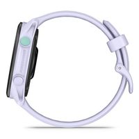 Miniatura 8 de RELOJ GARMIN FORERUNNER 70 LILA