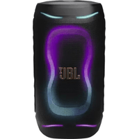 Miniatura 1 de ALTAVOZ JBL PARTYBOX 130
