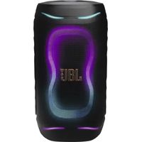 Miniatura 2 de ALTAVOZ JBL PARTYBOX 130