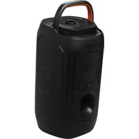 Miniatura 3 de ALTAVOZ JBL PARTYBOX 130