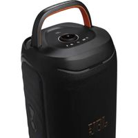 Miniatura 4 de ALTAVOZ JBL PARTYBOX 130