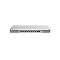 Miniatura 2 de Reyee 10-Port Multi-Gigabit Cloud Managed Router w