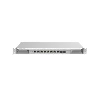 Miniatura 4 de Reyee 10-Port Multi-Gigabit Cloud Managed Router w