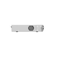 Miniatura 6 de Reyee 10-Port Multi-Gigabit Cloud Managed Router w