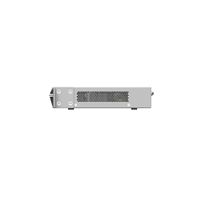 Miniatura 7 de Reyee 10-Port Multi-Gigabit Cloud Managed Router w