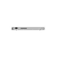 Miniatura 8 de Reyee 10-Port Multi-Gigabit Cloud Managed Router w