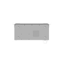 Miniatura 9 de Reyee 10-Port Multi-Gigabit Cloud Managed Router w