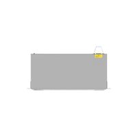 Miniatura 10 de Reyee 10-Port Multi-Gigabit Cloud Managed Router w