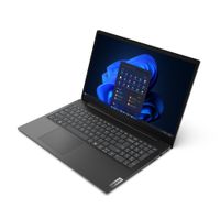 Miniatura 5 de PORTATIL LENOVO V15 G4 ARP AMD RYZEN 7-170 15.6" 16GB 512GB "FREEDOS" 1,6Kg 3años garantia