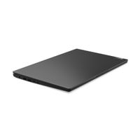 Miniatura 9 de PORTATIL LENOVO V15 G4 ARP AMD RYZEN 7-170 15.6" 16GB 512GB "FREEDOS" 1,6Kg 3años garantia
